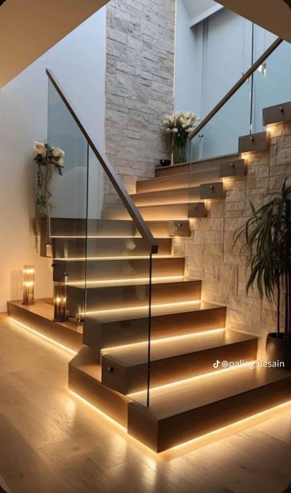 Your Transformation, Our Creativity by Legacy Renovation Pros - Photo 40