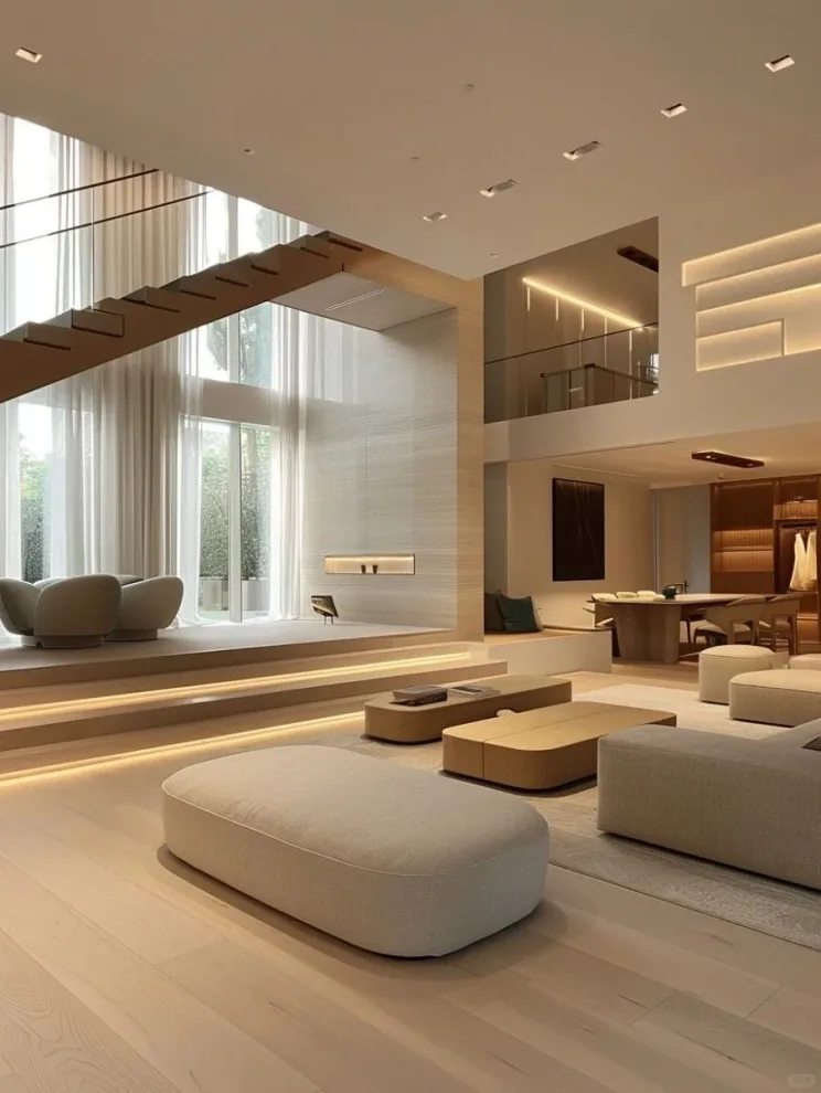 Your Transformation, Our Creativity by Legacy Renovation Pros - Photo 48