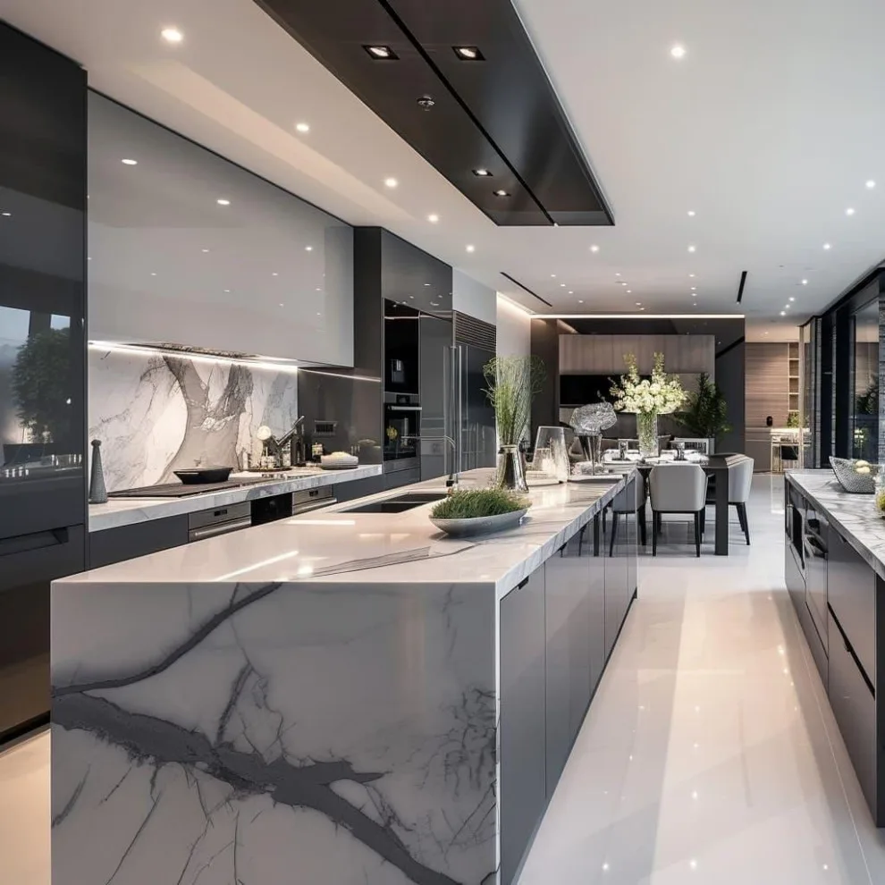 Your Transformation, Our Creativity by Legacy Renovation Pros - Photo 18