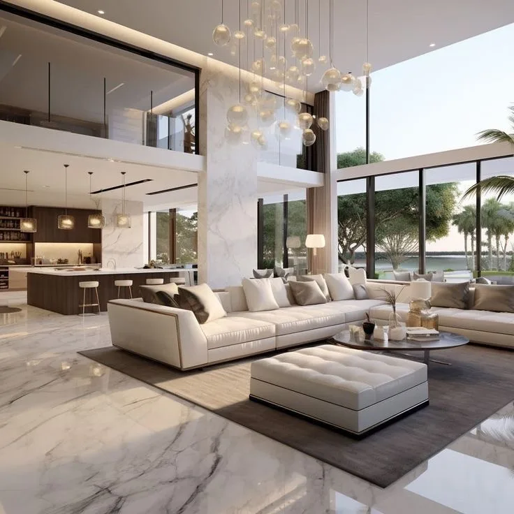 Your Transformation, Our Creativity by Legacy Renovation Pros - Photo 13