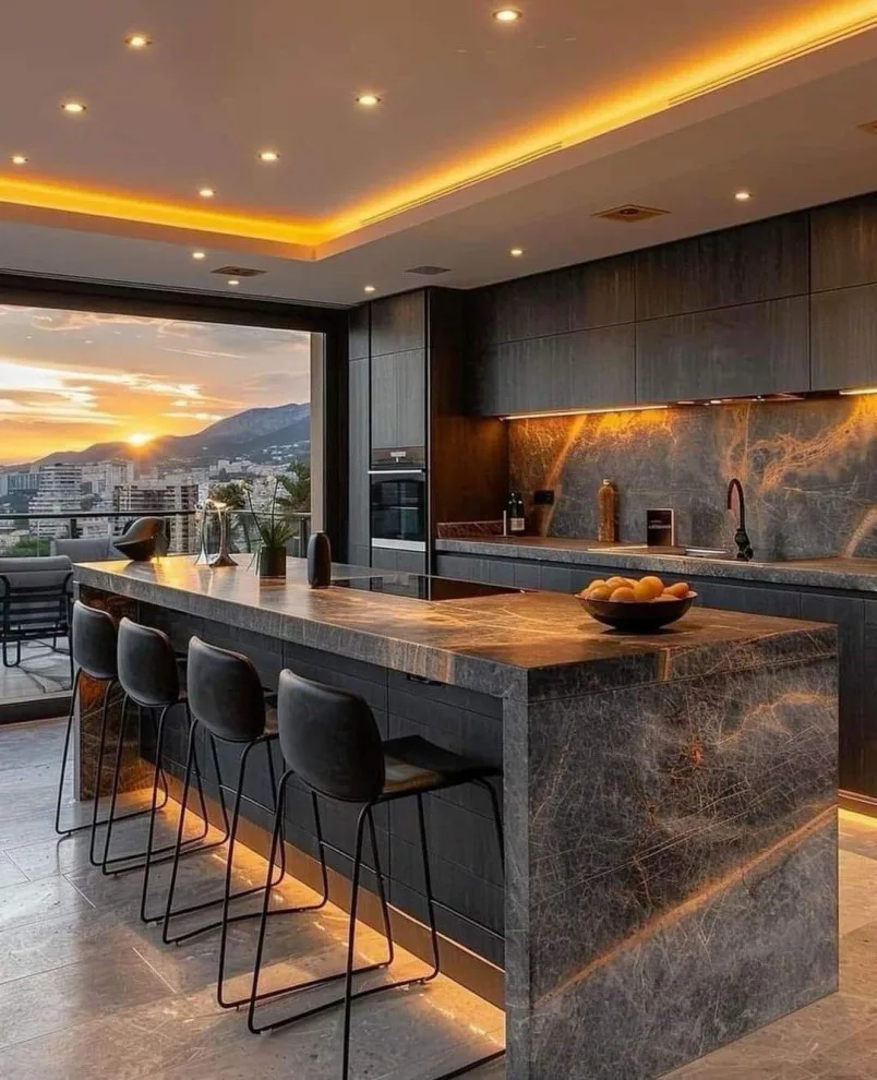 Your Transformation, Our Creativity by Legacy Renovation Pros - Photo 61