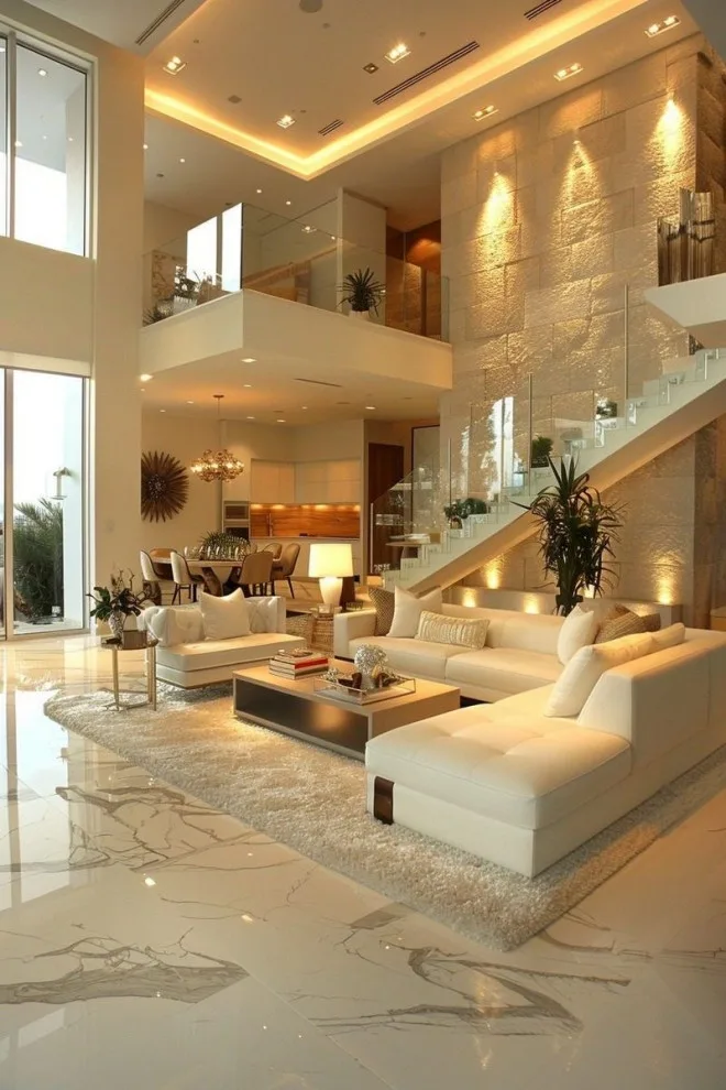 Your Transformation, Our Creativity by Legacy Renovation Pros - Photo 12
