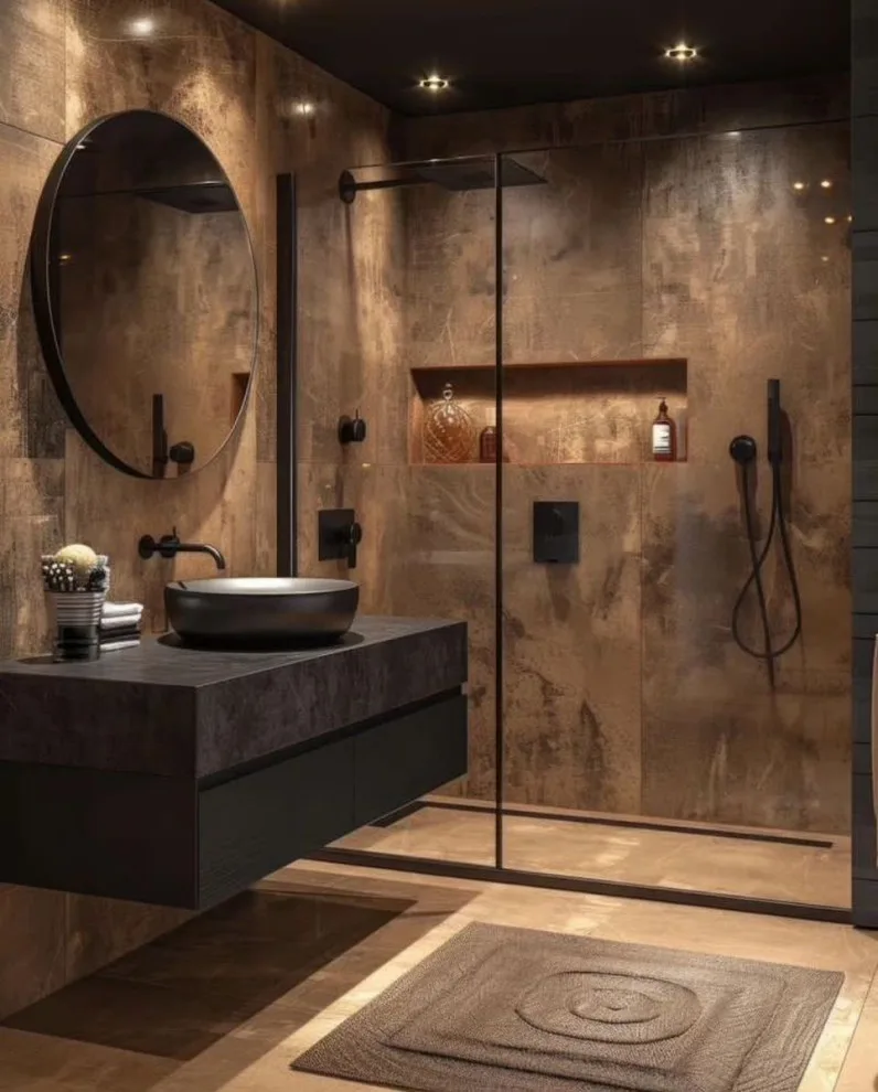 Your Transformation, Our Creativity by Legacy Renovation Pros - Photo 41