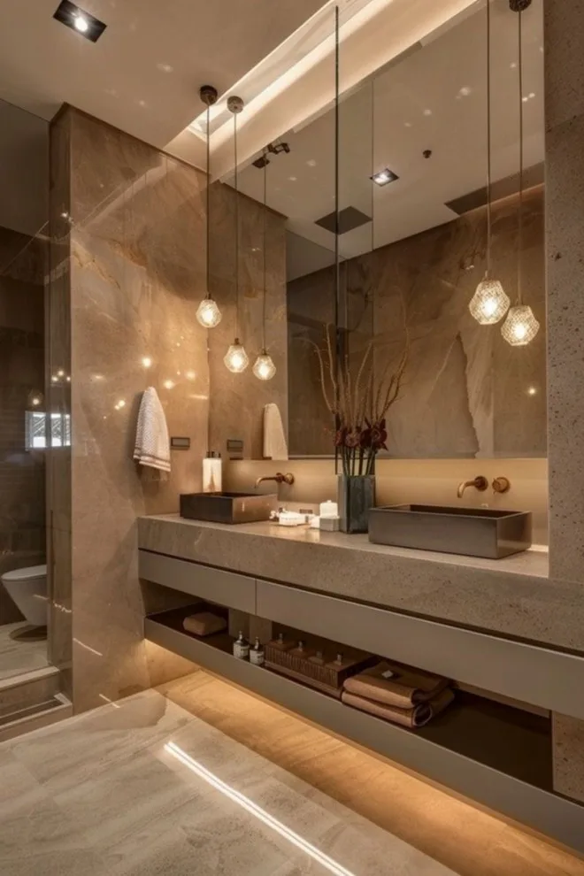 Your Transformation, Our Creativity by Legacy Renovation Pros - Photo 46