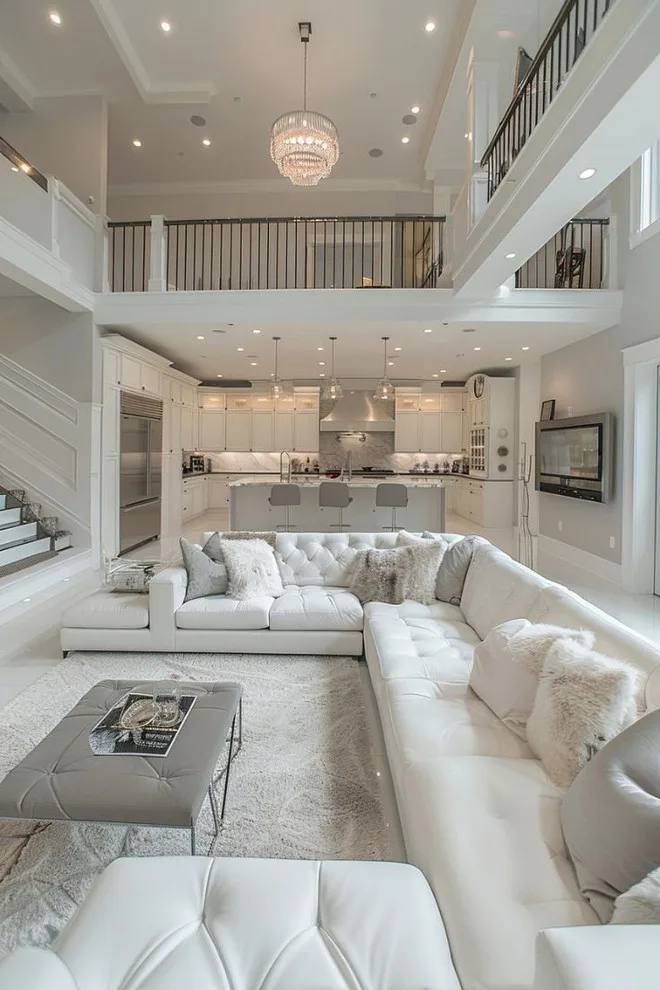 Your Transformation, Our Creativity by Legacy Renovation Pros - Photo 26
