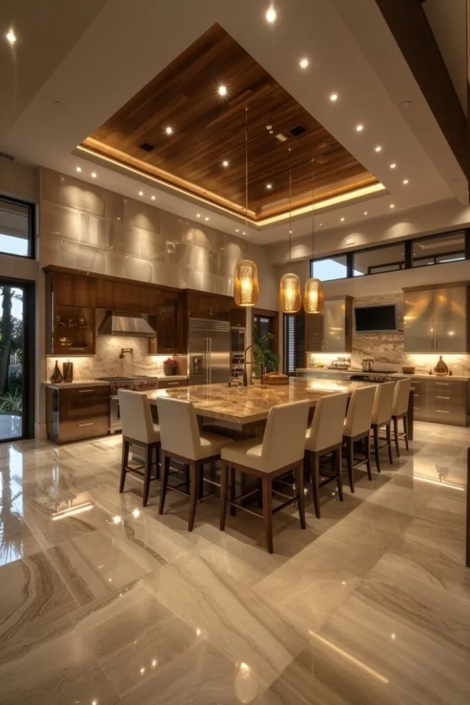Your Transformation, Our Creativity by Legacy Renovation Pros - Photo 28