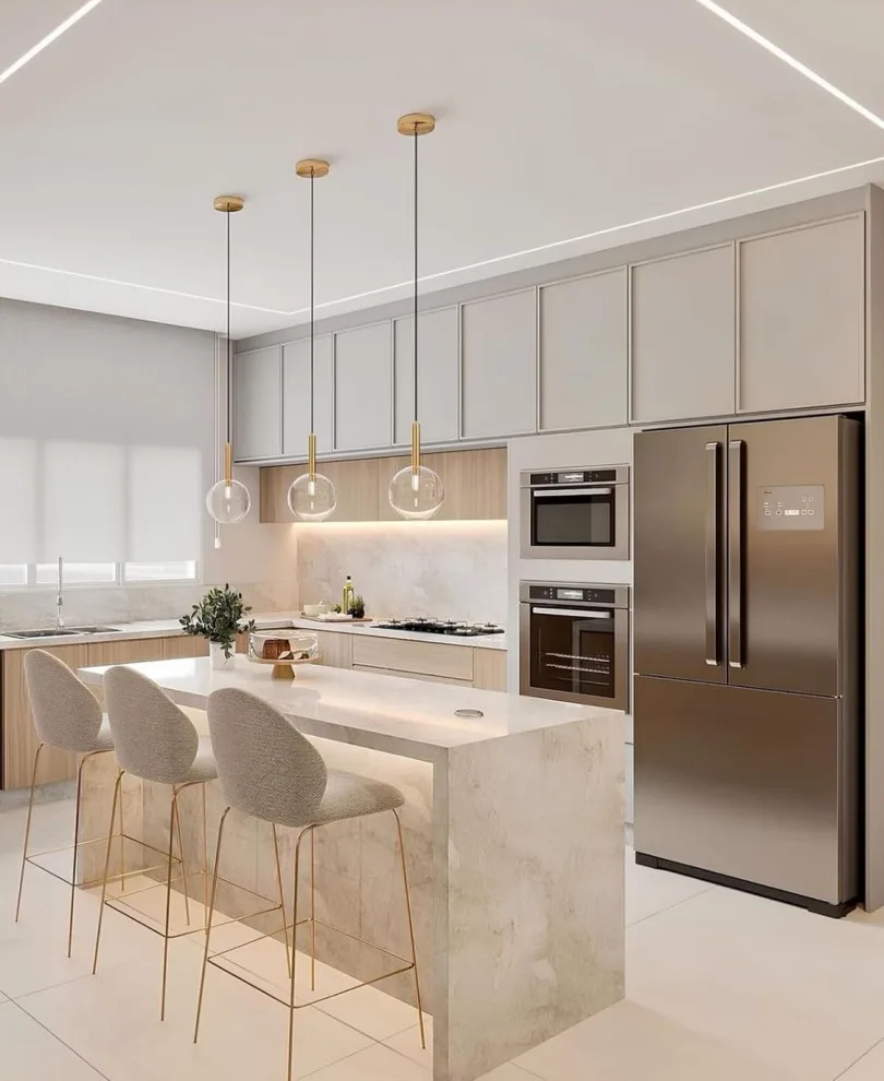 Your Transformation, Our Creativity by Legacy Renovation Pros - Photo 58