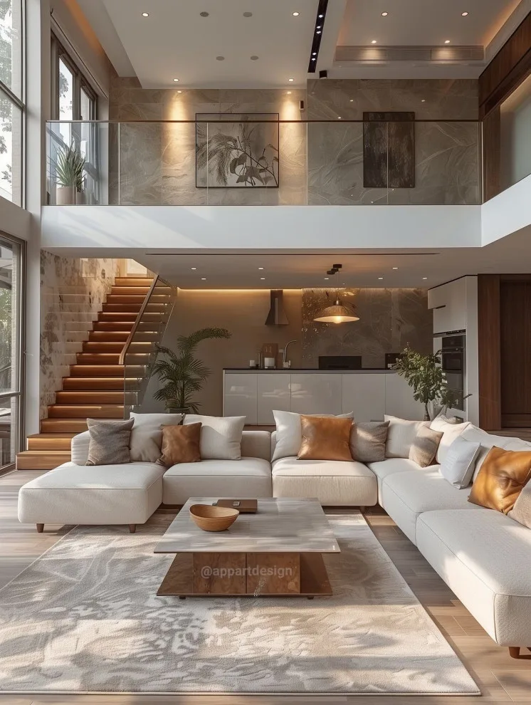 Your Transformation, Our Creativity by Legacy Renovation Pros - Photo 36