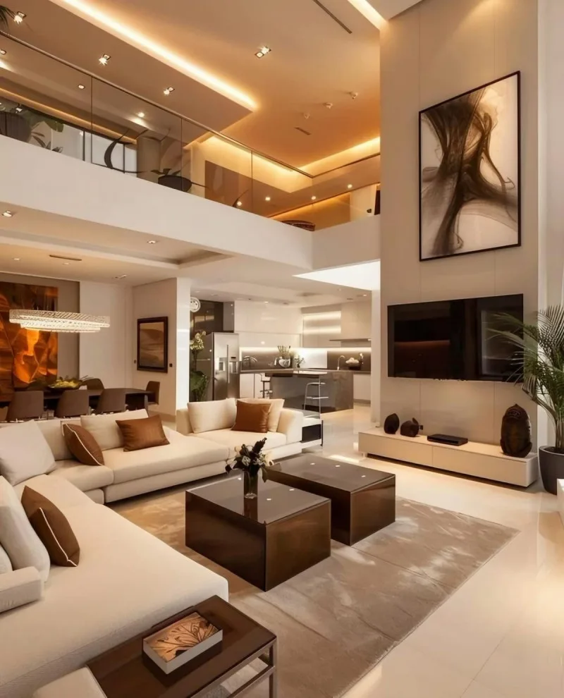 Your Transformation, Our Creativity by Legacy Renovation Pros - Photo 15