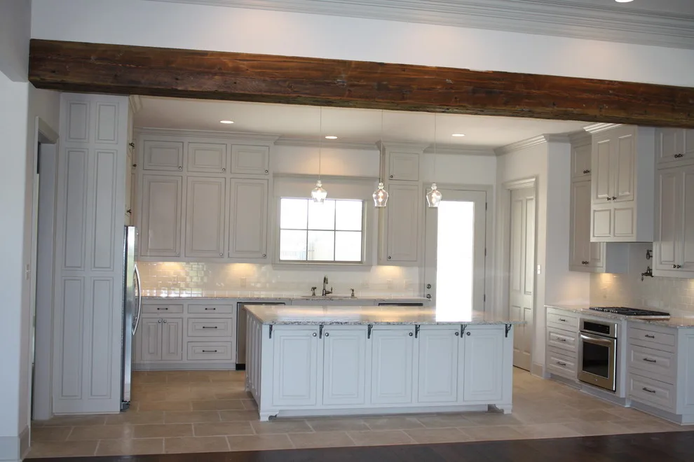 Woodridge 299 by Craft Realty Interiors Homes - Photo 7