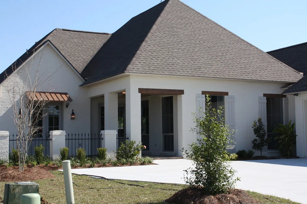 Woodridge 299 by Craft Realty Interiors Homes - Photo 5