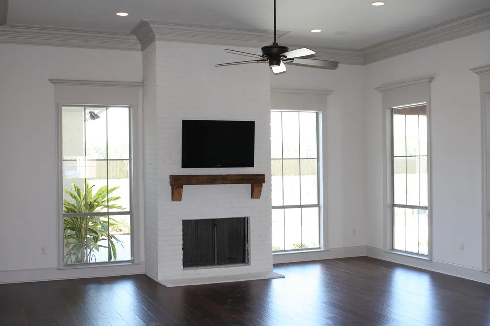 Woodridge 299 by Craft Realty Interiors Homes - Photo 4