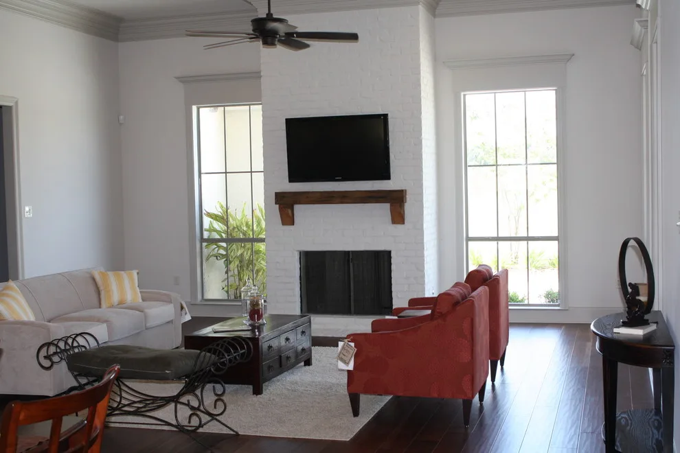 Woodridge 299 by Craft Realty Interiors Homes - Photo 6