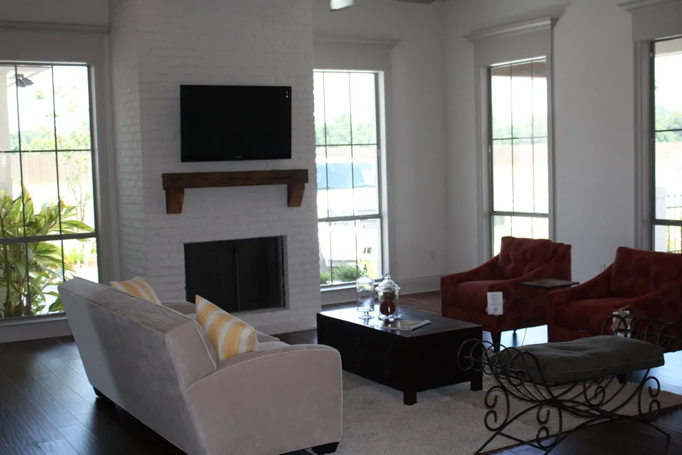 Woodridge 299 by Craft Realty Interiors Homes - Photo 3
