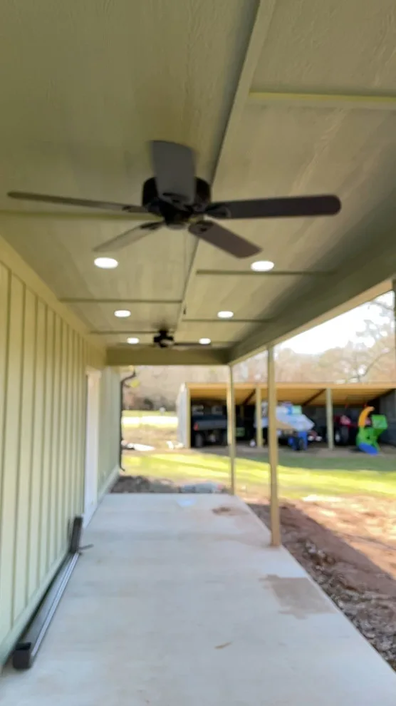 Legacy Construction Texas - Photo 14