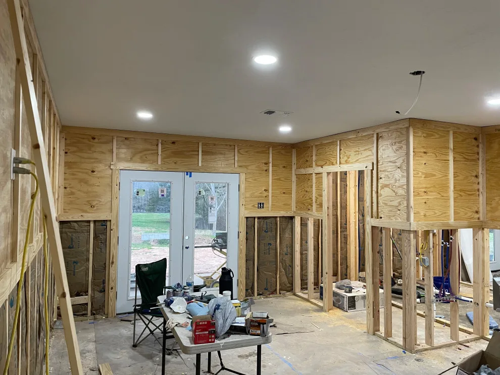 Legacy Construction Texas - Photo 12