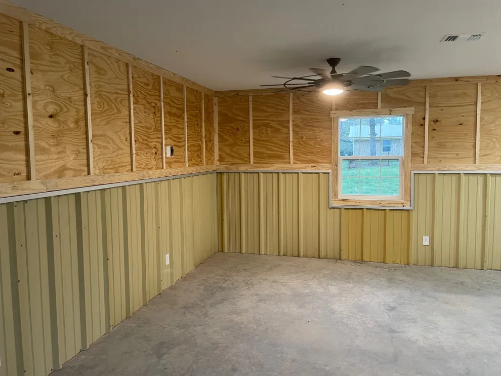 Legacy Construction Texas - Photo 4