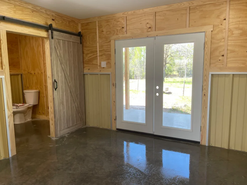 Legacy Construction Texas - Photo 10