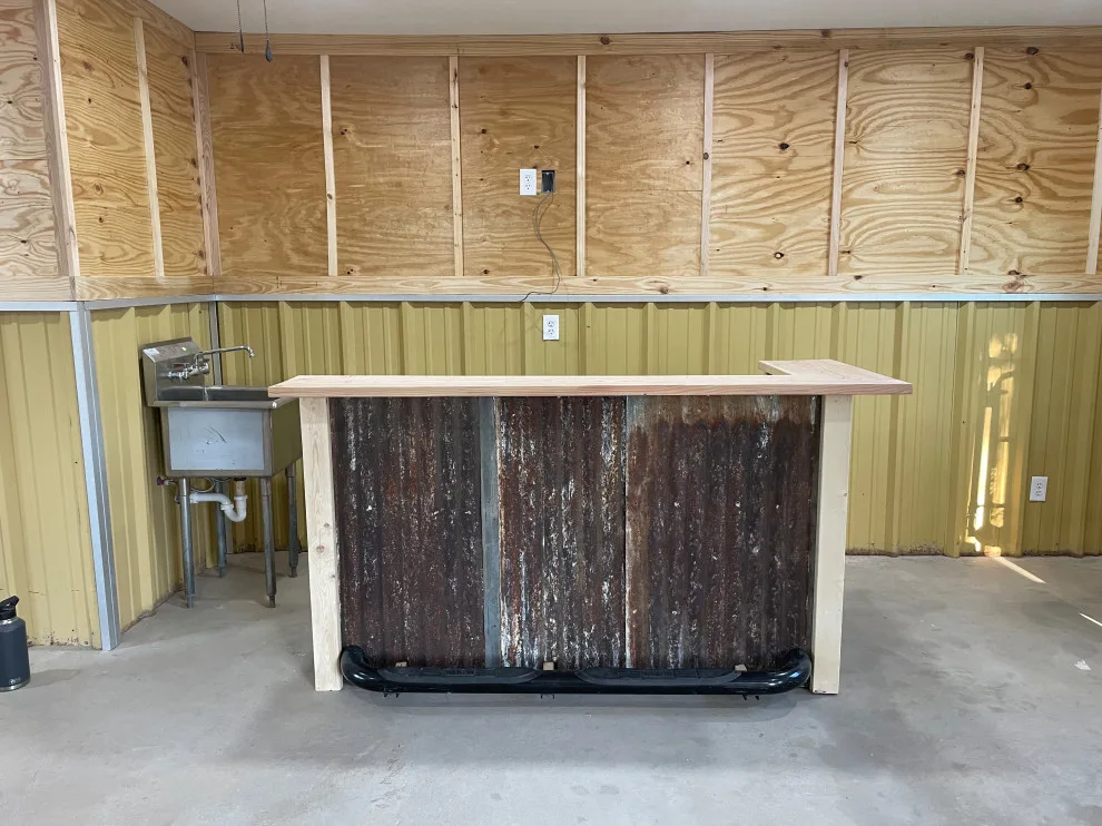 Legacy Construction Texas - Photo 3