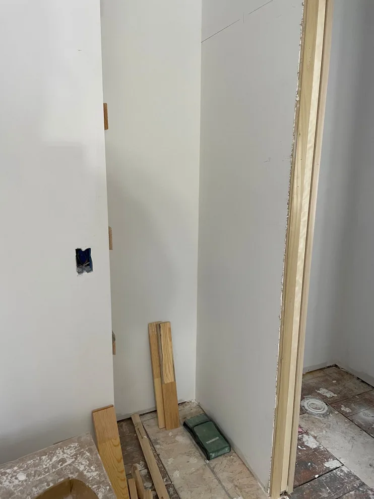 Swanson Family Construction L L C - Photo 11