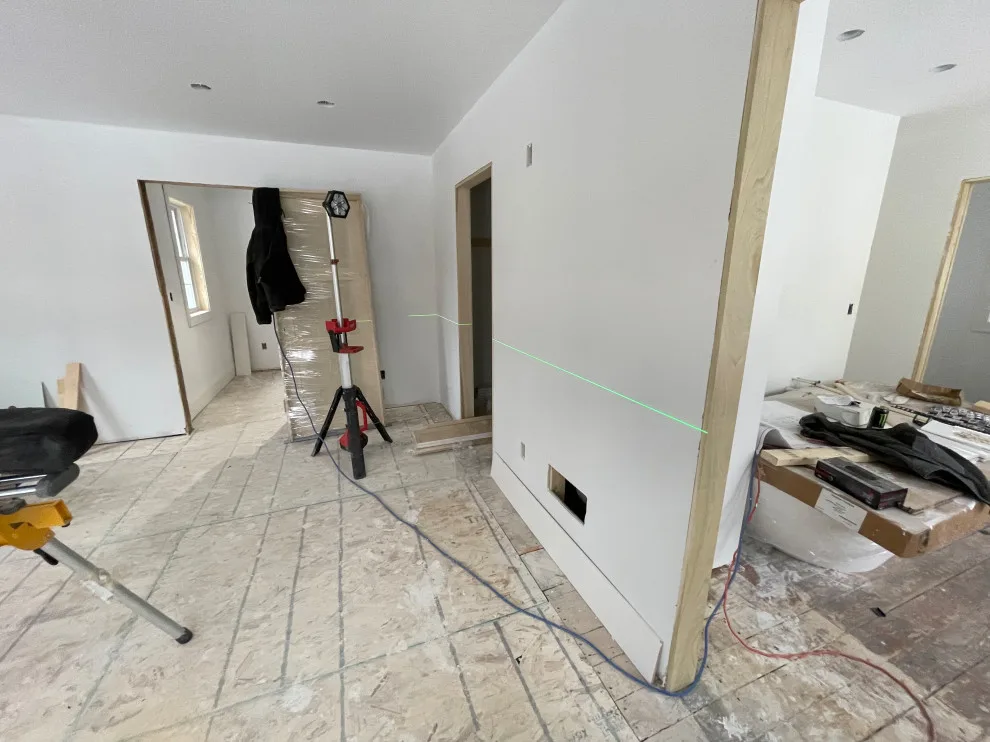 Swanson Family Construction L L C - Photo 3