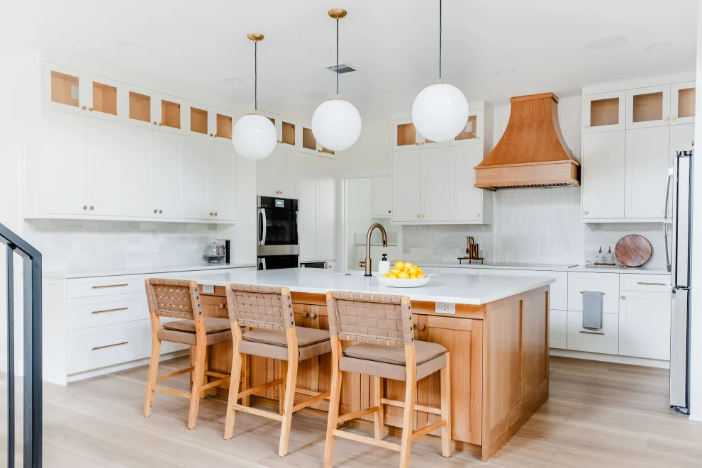 Hickory Run Culinary by Fit Build Construction - Photo 9