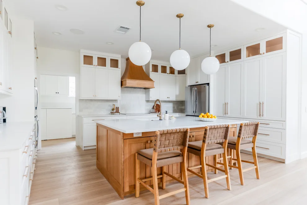 Hickory Run Culinary by Fit Build Construction - Photo 2