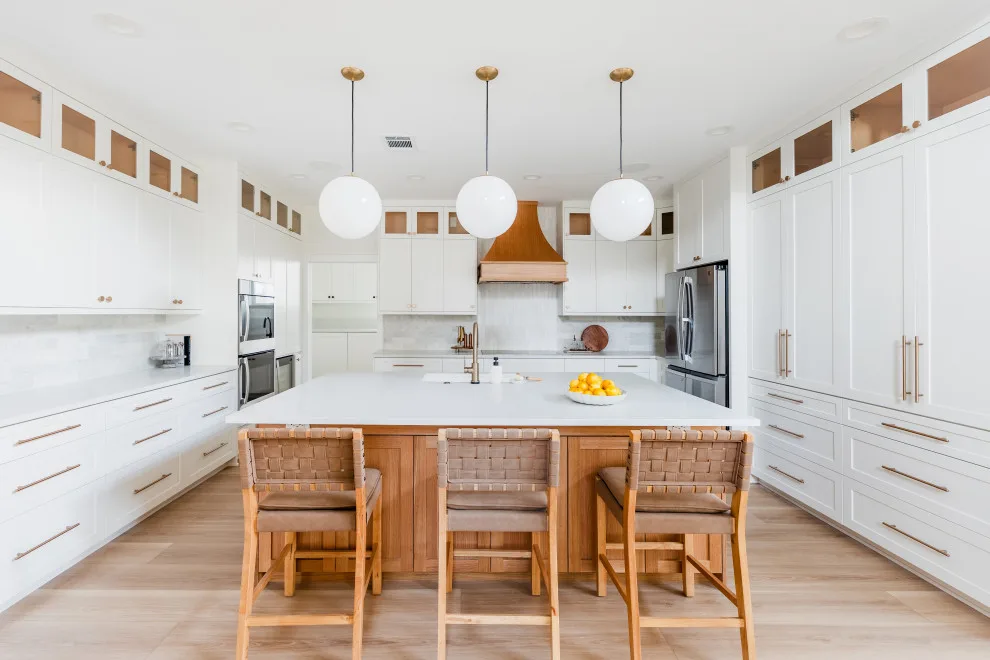 Hickory Run Culinary by Fit Build Construction - Photo 13