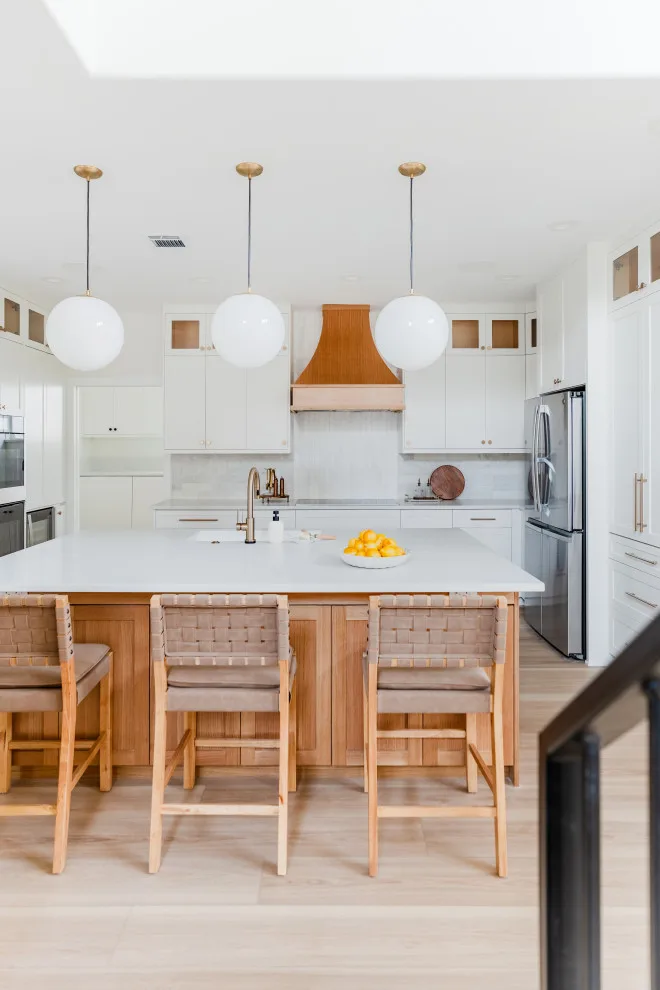 Hickory Run Culinary by Fit Build Construction - Photo 8