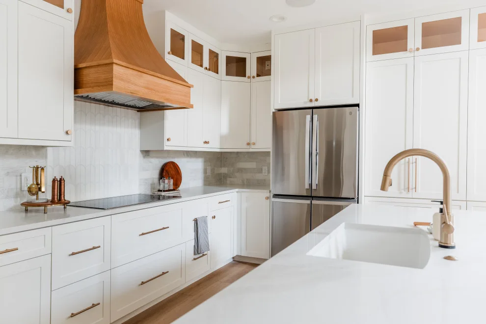 Hickory Run Culinary by Fit Build Construction - Photo 6