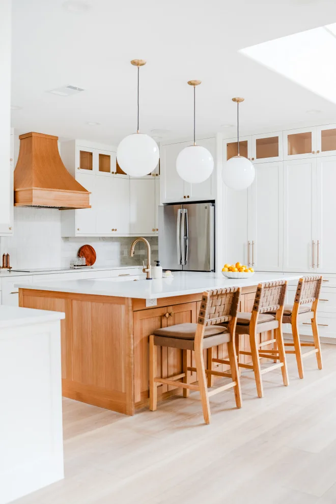 Hickory Run Culinary by Fit Build Construction - Photo 12
