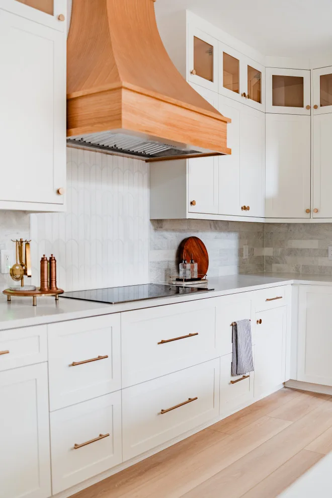 Hickory Run Culinary by Fit Build Construction - Photo 3