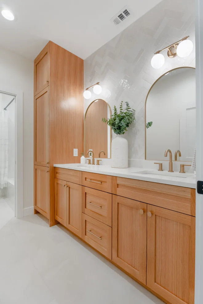 Hickory Run Culinary by Fit Build Construction - Photo 10