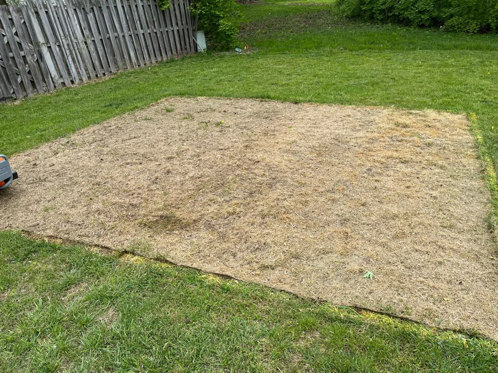 Gardening Design by Centaurs, LLC. - Photo 4