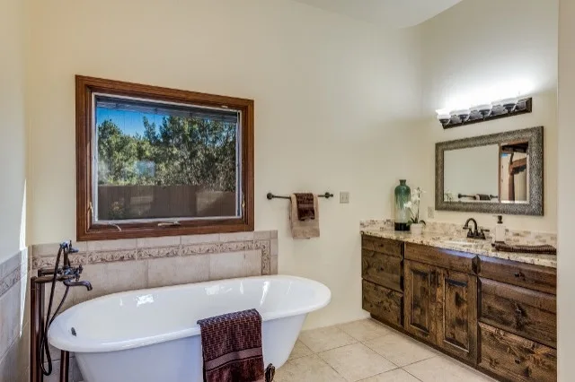 Clemens Custom Homes LLC. - Photo 3
