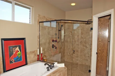 Four Summertree by Douglas Custom Homes - Photo 2