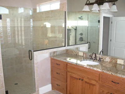 Four Summertree by Douglas Custom Homes - Photo 4