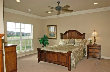 Four Summertree by Douglas Custom Homes - Photo 10
