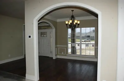 Four Summertree by Douglas Custom Homes - Photo 6