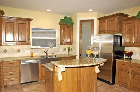Douglas Custom Homes - Photo 2