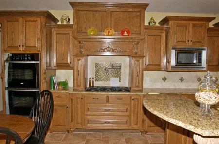 Four Summertree by Douglas Custom Homes - Photo 9