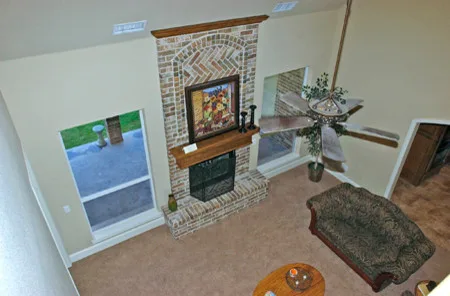 Four Summertree by Douglas Custom Homes - Photo 8