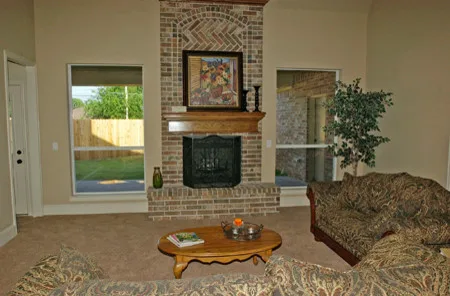 Four Summertree by Douglas Custom Homes - Photo 5