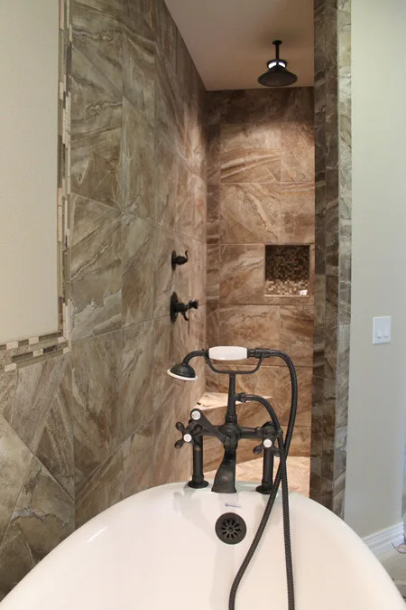 4203 Shady Grove Street by Douglas Custom Homes - Photo 7