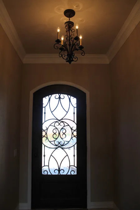 Douglas Custom Homes - Photo 11