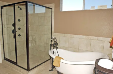 4211 Shady Grove Avenue by Douglas Custom Homes - Photo 7