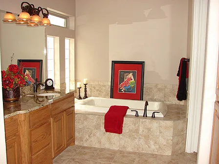 4211 Shady Grove Avenue by Douglas Custom Homes - Photo 16