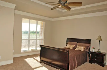 4211 Shady Grove Avenue by Douglas Custom Homes - Photo 14