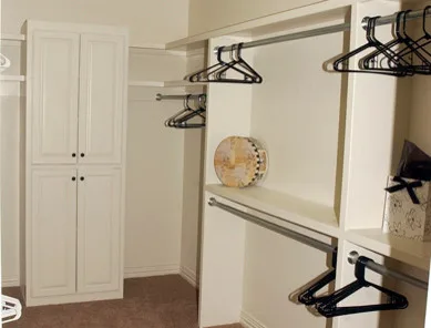 4211 Shady Grove Avenue by Douglas Custom Homes - Photo 12