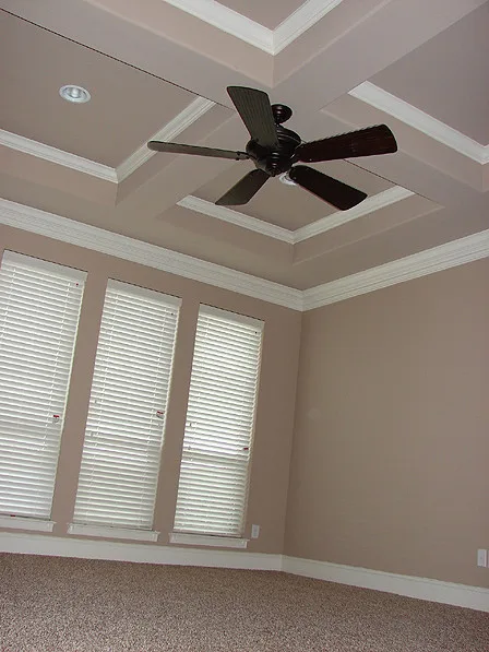 4211 Shady Grove Avenue by Douglas Custom Homes - Photo 15